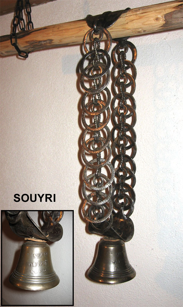 gal/Cloches de collections- Collection bells - Sammlerglocken/SOUYRI.jpg